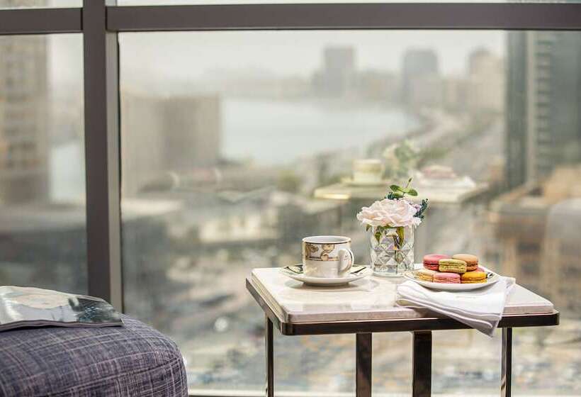 Fotos del hotel Golden Sands Creek:  14