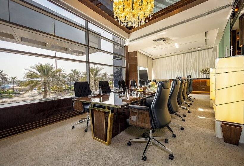 Fotos del hotel Golden Sands Creek:  9