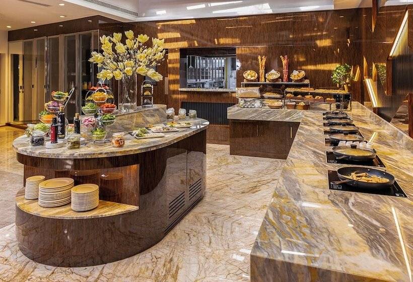 Fotos del hotel Golden Sands Creek:  7