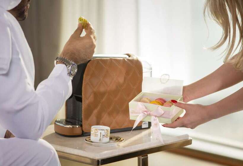 Fotos del hotel Golden Sands Creek:  32