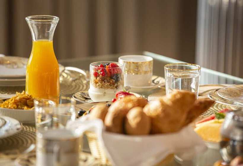 Fotos del hotel Golden Sands Creek:  27