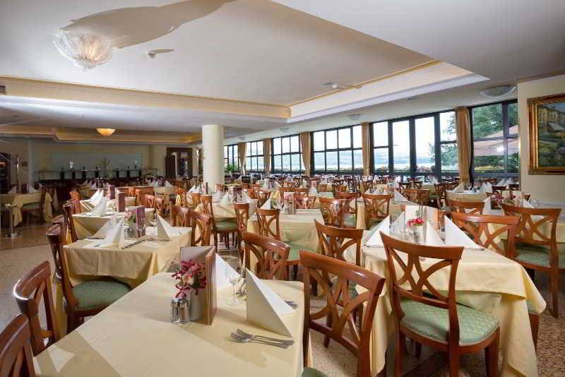 Amadria Park Grand Hotel 4 Opatijska Cvijeta