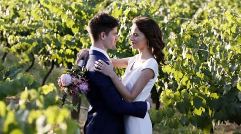 هتل Harrigan S Hunter Valley