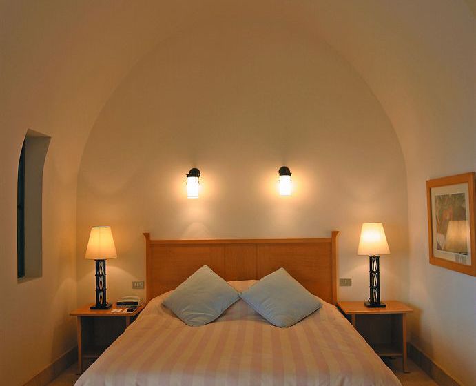 Hyatt Regency Taba heights