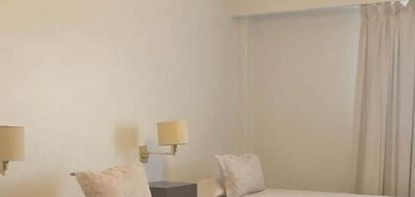 Fotos del hotel La Perla:  8