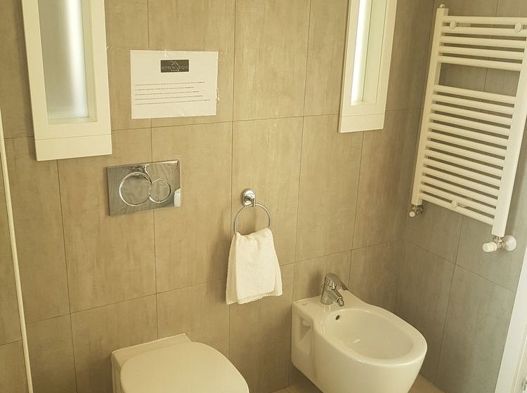 Hotel Boutique Duomo