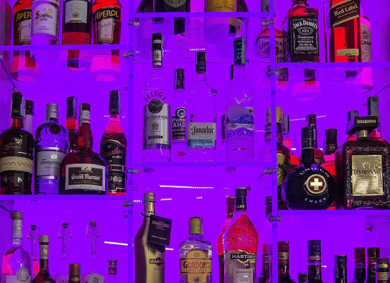 Hotel Boutique Duomo