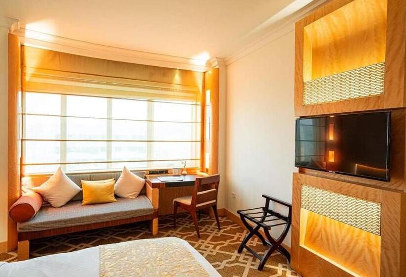 Fotos del hotel Marco Polo:  6