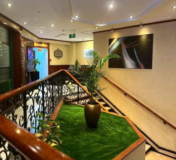 Fotos del hotel Marco Polo:  34