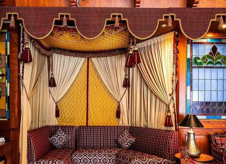 Fotos del hotel Marco Polo:  29