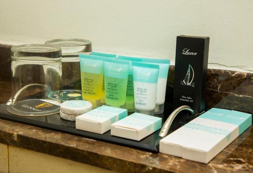 Fotos del hotel Marco Polo:  48