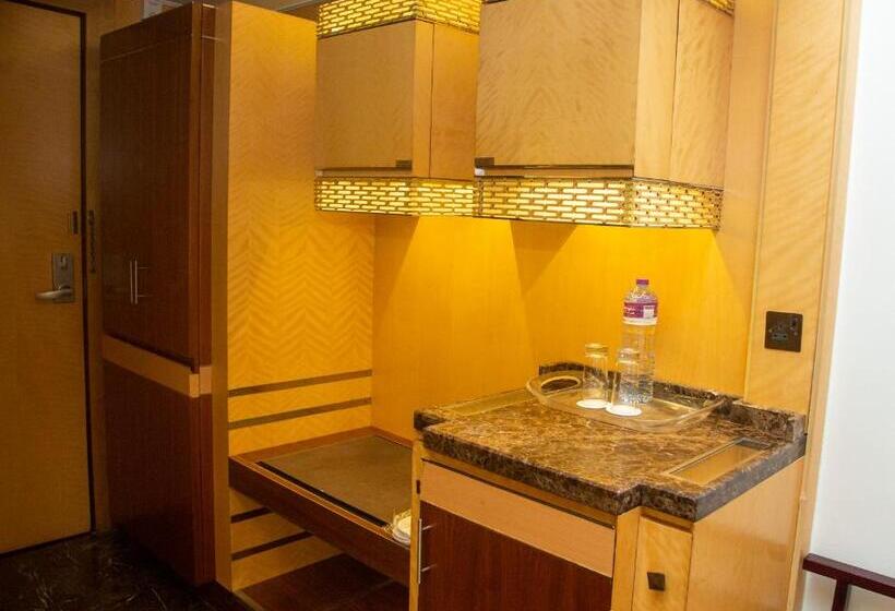 Fotos del hotel Marco Polo:  25