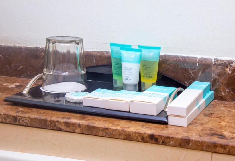 Fotos del hotel Marco Polo:  44