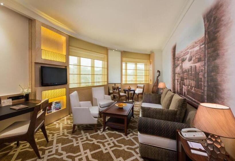 Fotos del hotel Marco Polo:  31