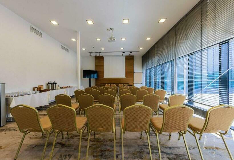Fotos del hotel Tallinn By Mercure:  49