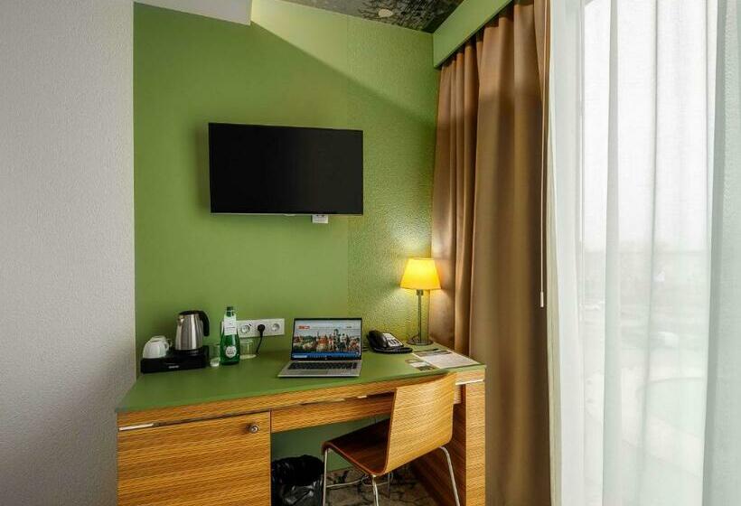 Fotos del hotel Tallinn By Mercure:  69
