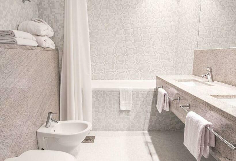 Fotos del hotel Tallinn By Mercure:  41