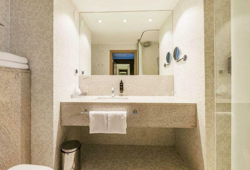 Fotos del hotel Tallinn By Mercure:  52