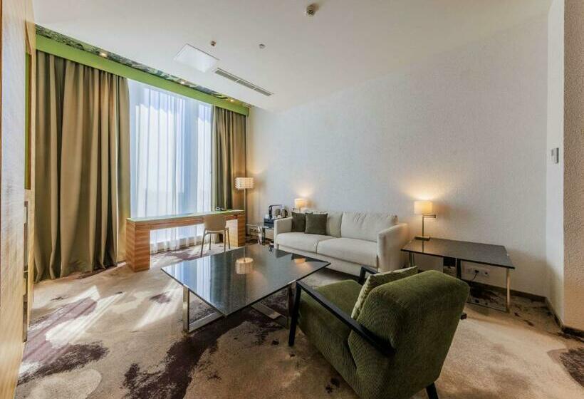 Fotos del hotel Tallinn By Mercure:  72