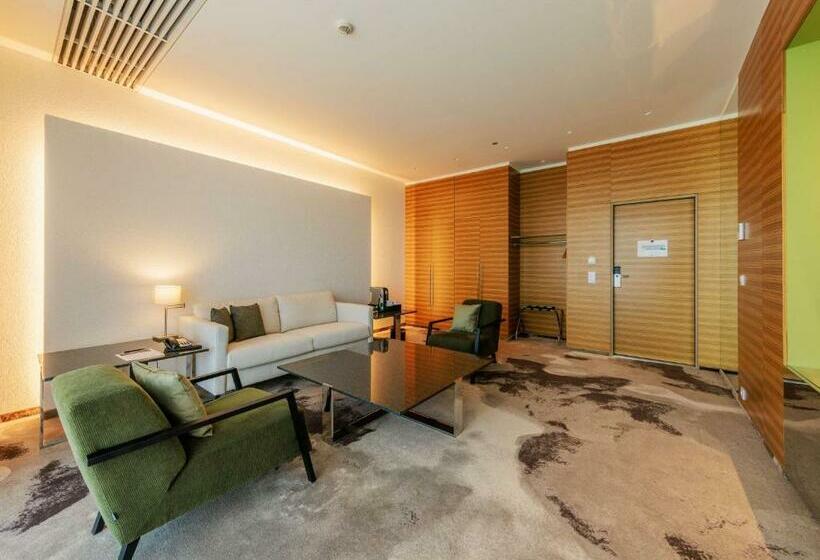 Fotos del hotel Tallinn By Mercure:  55