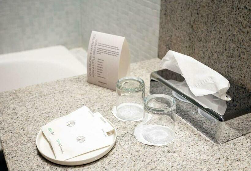 Fotos del hotel Tallinn By Mercure:  68