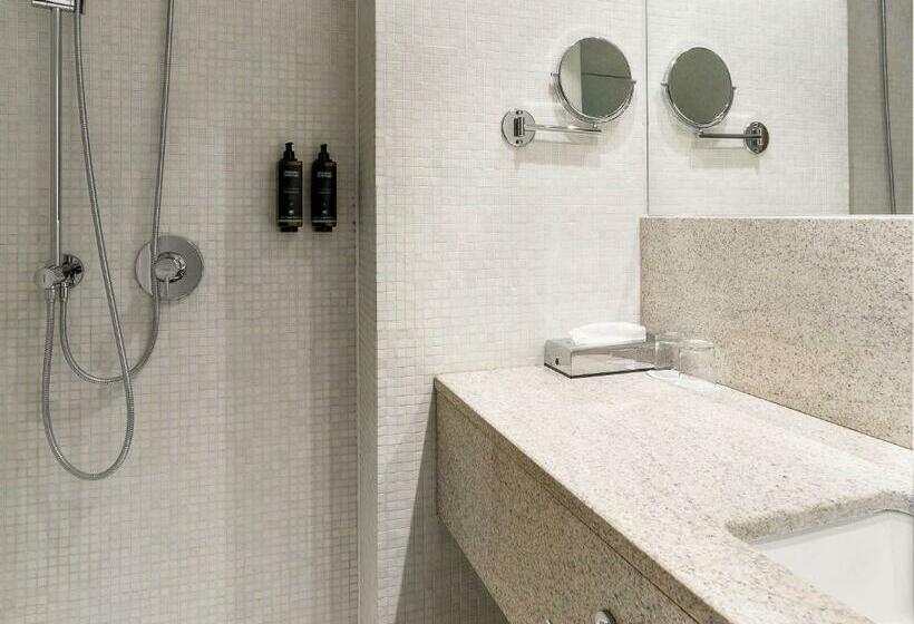Fotos del hotel Tallinn By Mercure:  60