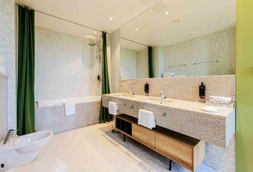 Fotos del hotel Tallinn By Mercure:  71