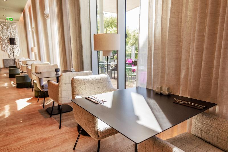 Fotos del hotel Tallinn By Mercure:  12