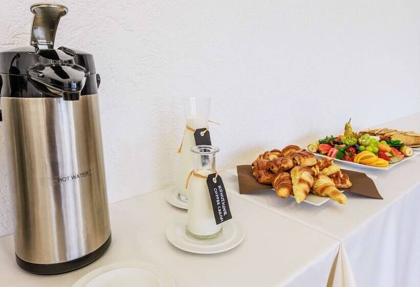 Fotos del hotel Tallinn By Mercure:  29
