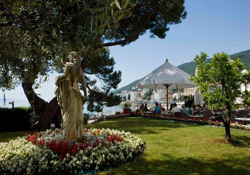 Fotos del hotel Amadria Park Hotel Milenij:  24