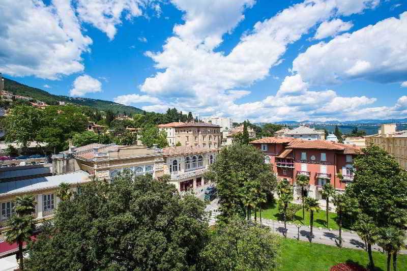 Fotos del hotel Amadria Park Hotel Milenij:  29