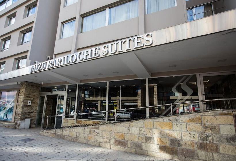 Fotos del hotel Winter Suites:  6