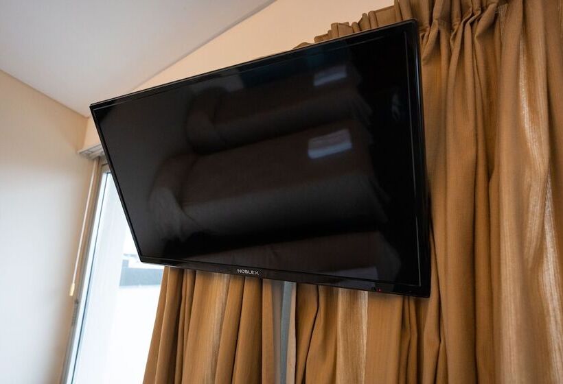 Fotos del hotel Winter Suites:  28