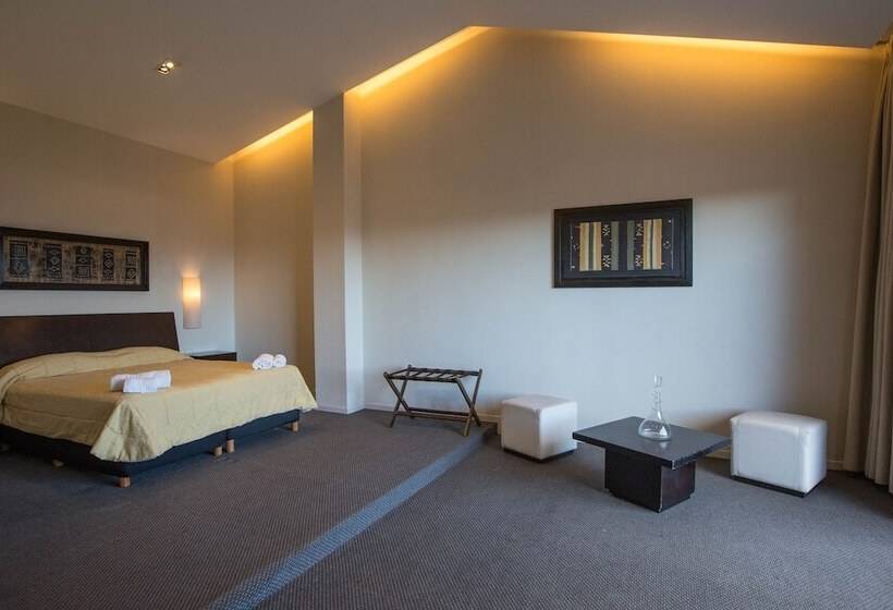 Fotos del hotel Winter Suites:  3
