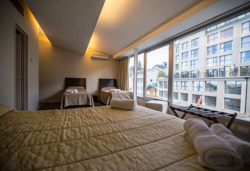 Fotos del hotel Winter Suites: 1 Fotos del hotel Winter Suites: 1