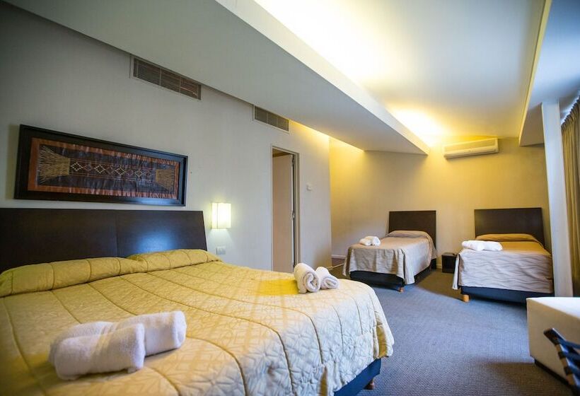 Fotos del hotel Winter Suites:  30