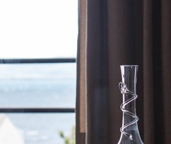 Fotos del hotel Winter Suites:  27