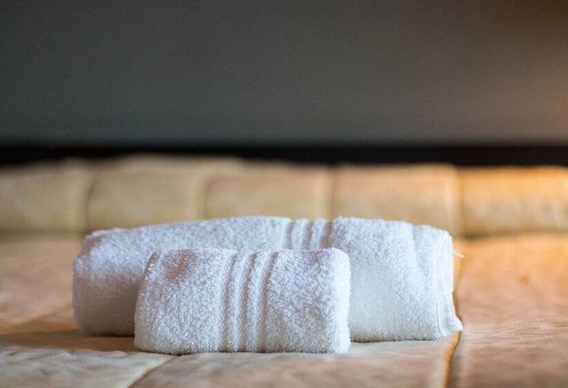 Fotos del hotel Winter Suites:  21