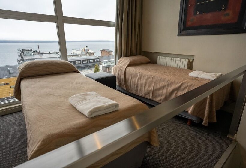 Fotos del hotel Winter Suites:  26
