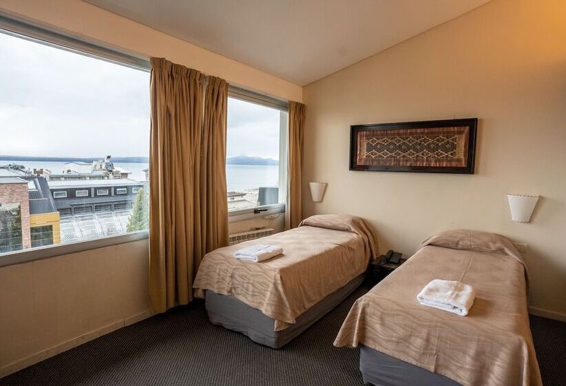 Fotos del hotel Winter Suites:  2