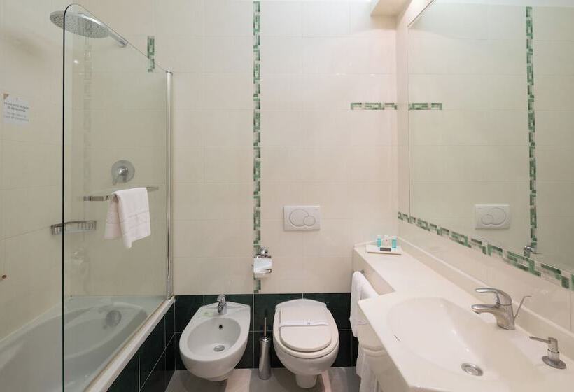 Fotos del hotel Nasco:  14