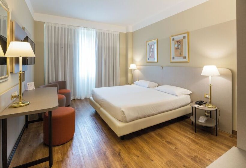 Fotos del hotel Nasco: 1 Fotos del hotel Nasco: 1