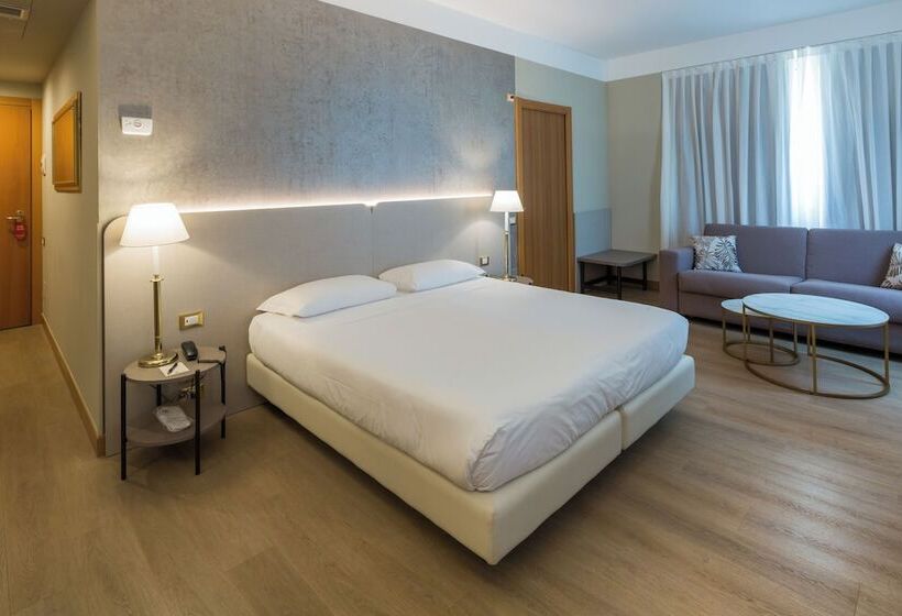 Fotos del hotel Nasco:  3