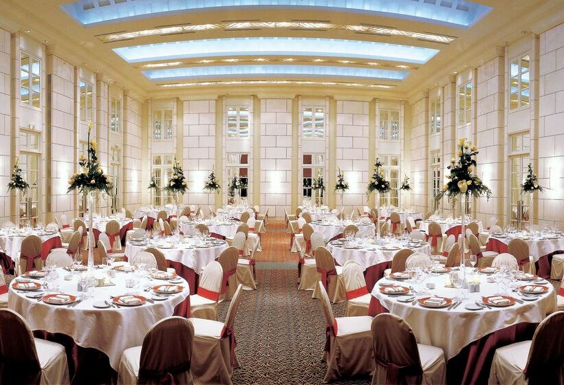 Fotos del hotel Park Hyatt Mendoza , Casino & Spa:  6