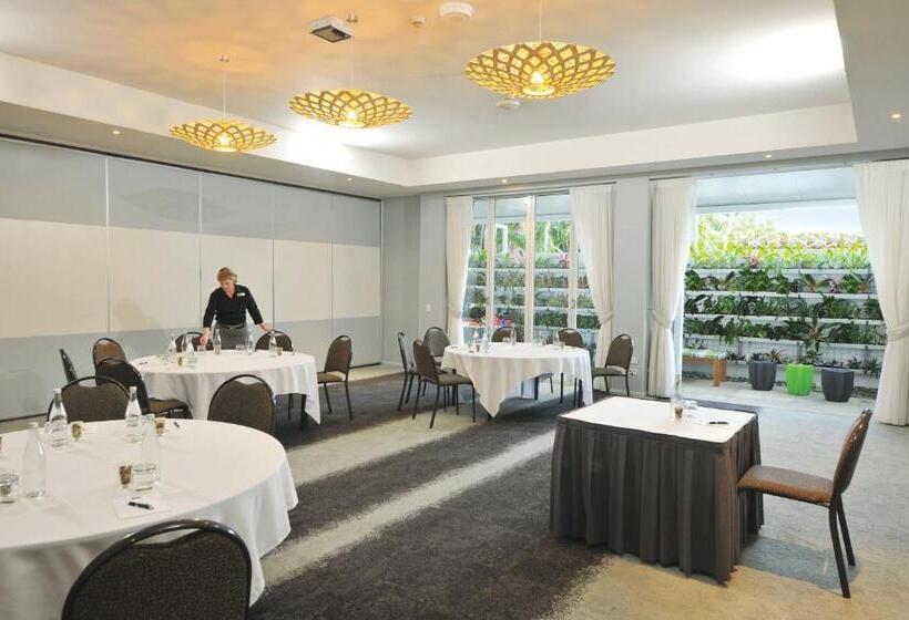 ホテル Peppers Beach Club & Spa