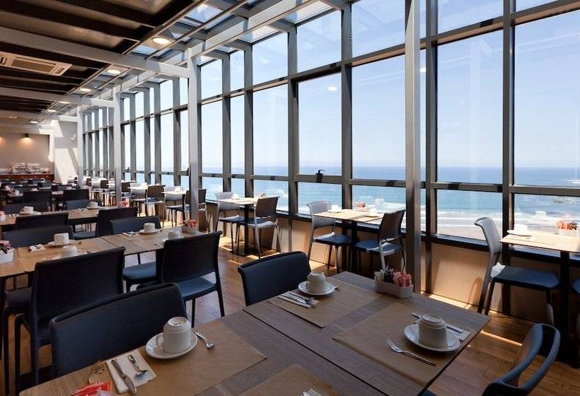 Fotos del hotel Príncipe De Asturias:  17