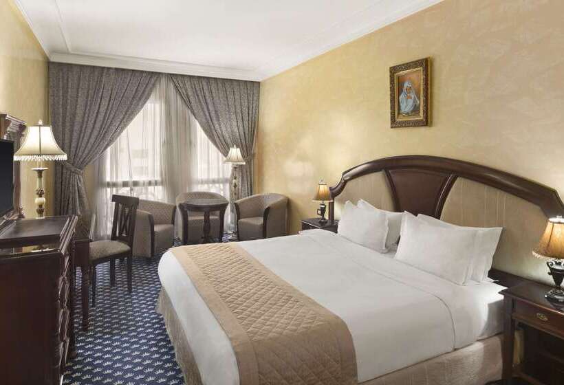 Fotos del hotel Ramada By Wyndham Fes:  27