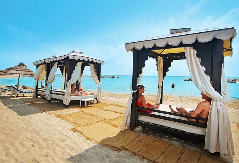 هتل Royal Lido Resort & Spa