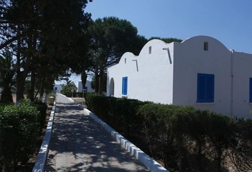 هتل Royal Lido Resort & Spa