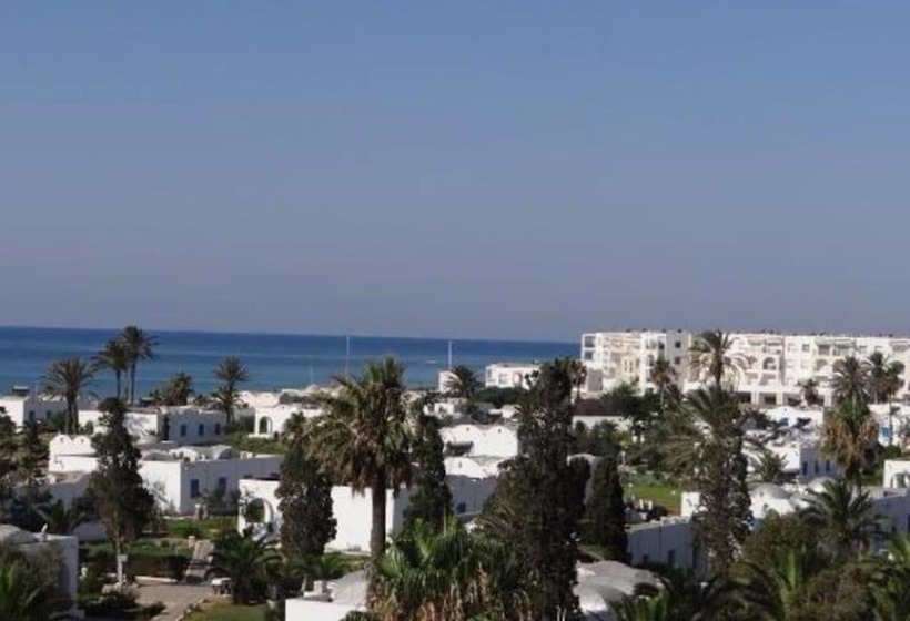 هتل Royal Lido Resort & Spa